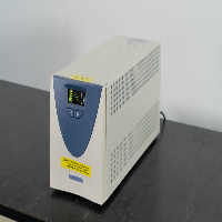 Powervar Uninterruptible Power Supply image 0